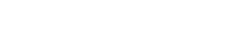 A&F_weiß