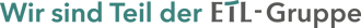 ETL-ADVISION_Zahnaerzte_Landingpage_Schriftzug_Grün1