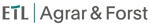 Logo_Agrar& Forst_2020_Plain