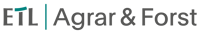 Logo_Agrar& Forst_2020_Plain