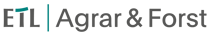 Logo_Agrar& Forst_2020_Plain