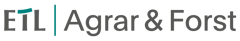 Logo_Agrar& Forst_2020_Plain