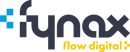 fynax-logo-grau fynax-logo-grau