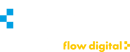 fynax-logo-weiß fynax-logo-weiß