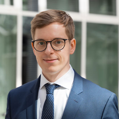 Landwirtschaftliche Buchstelle-Arne Ropers-ETL Agrar und Forst
